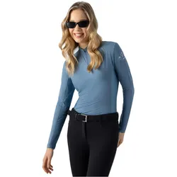 Equiline, Reiter Oberbekleidung, (XL)