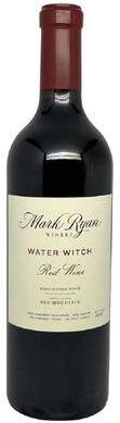 """Mark Ryan""" """Mark Ryan Water Witch 2022 Red Wine - Washington"""