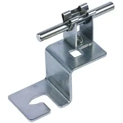Dehn Dachleitungshalter NIRO für Blechdächer DLH DG 8 TD B8.5 V2A
