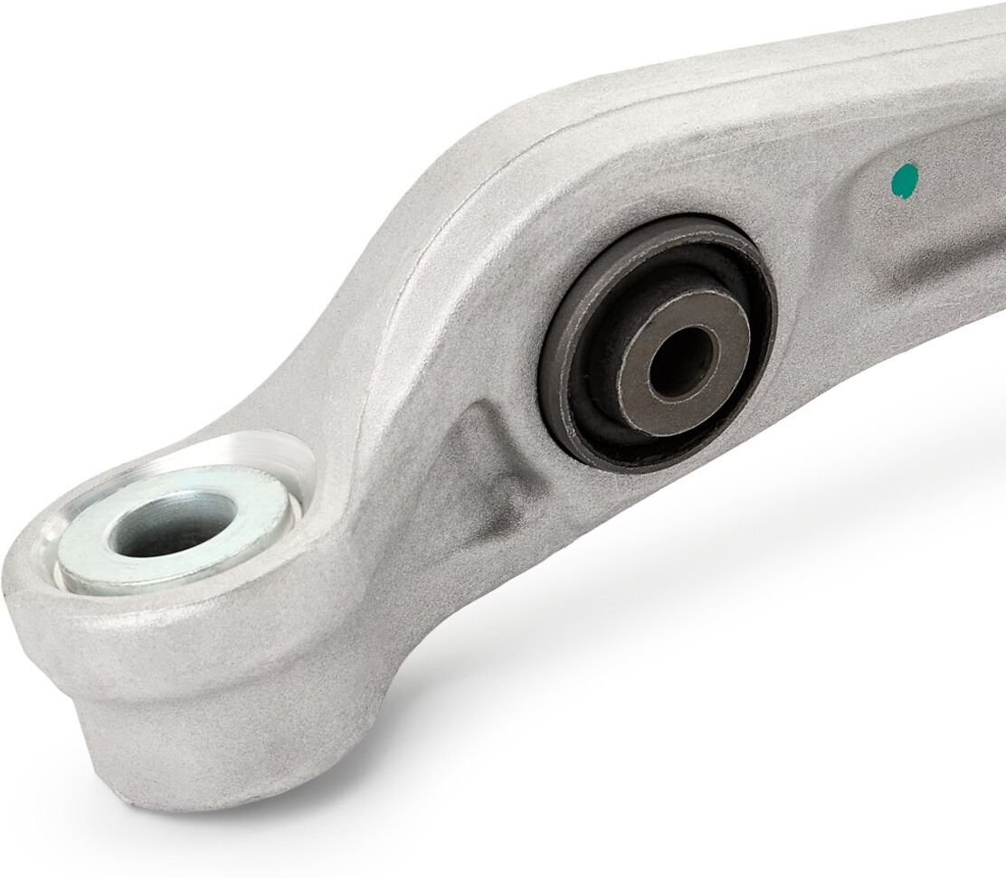 MOOG AU-TC-7437 Suspension arm