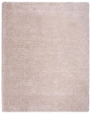 SAFAVIEH Flokati Shag Mia 2.75-inch Thick Rug