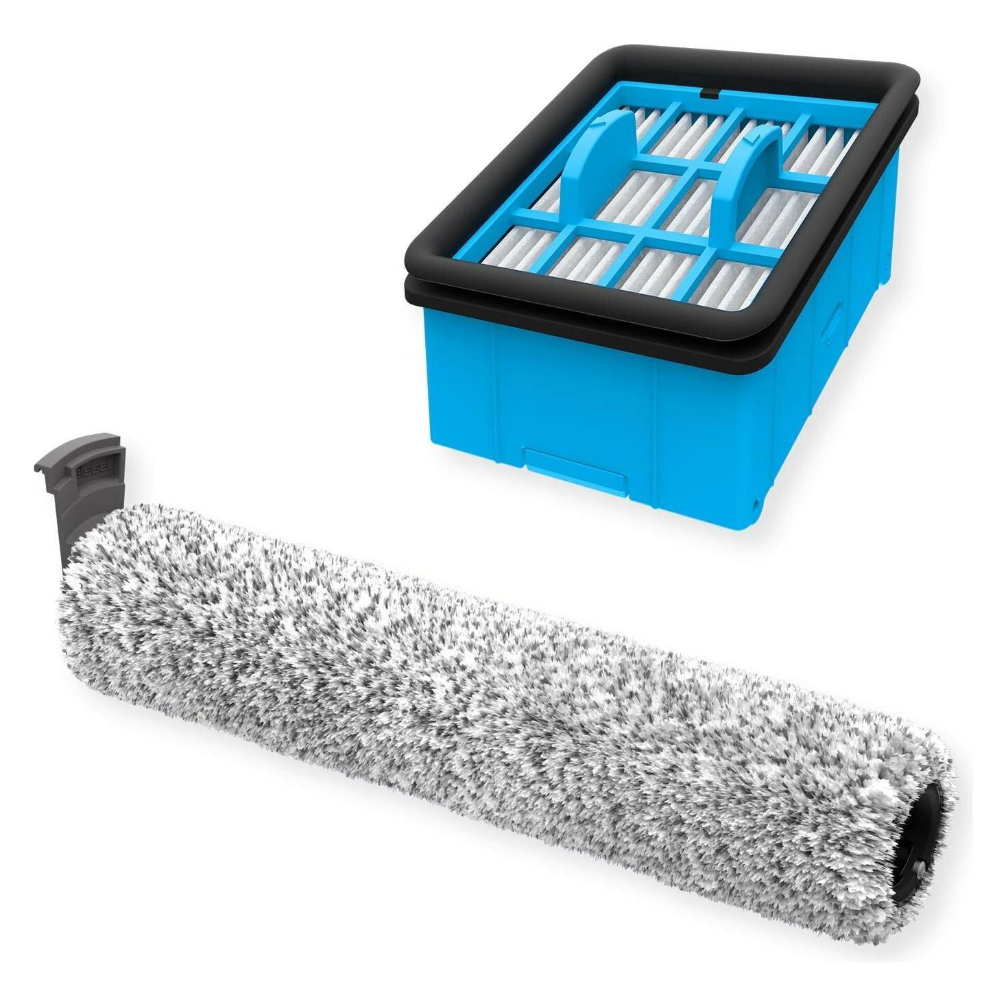 Bissell CrossWave Multi-Surface Accessory Kit (4046F)