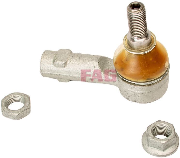 Spurstangenkopf Schaeffler FAG 840 1555 10
