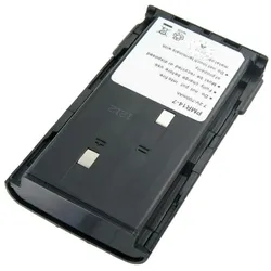 AccuCell Akku Kenwood TK-261, KNB-14, -15, KNB-20N, Walkie Talkie Zubehör