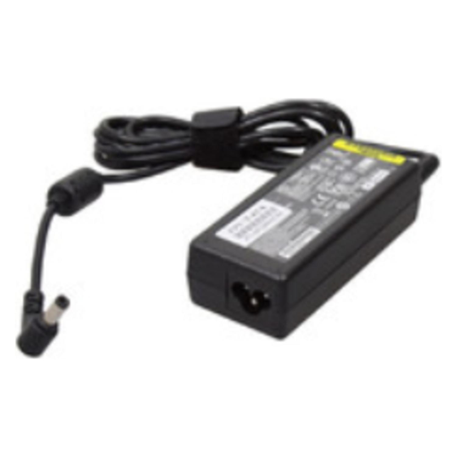 ASUS 04G2660031N1 AC Adapter ADP-65JH (65 W) (04G2660031N1)