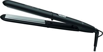 Rowenta Express Style SF1810F0 alisador de cabelo . Express Style SF1810F0
