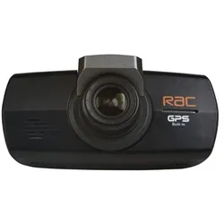  RAC 05 