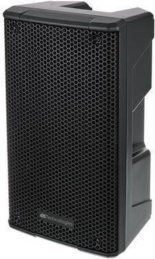 dB Technologies B-Hype 8