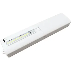 EVN Notstrommodul FLSELC