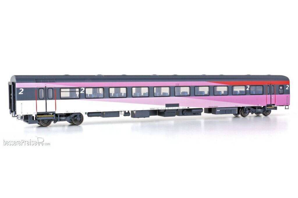 L.S. Models LS44067-1