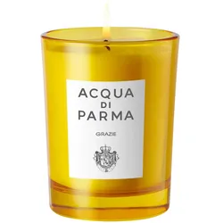 200g Acqua di Parma Grazie Candle