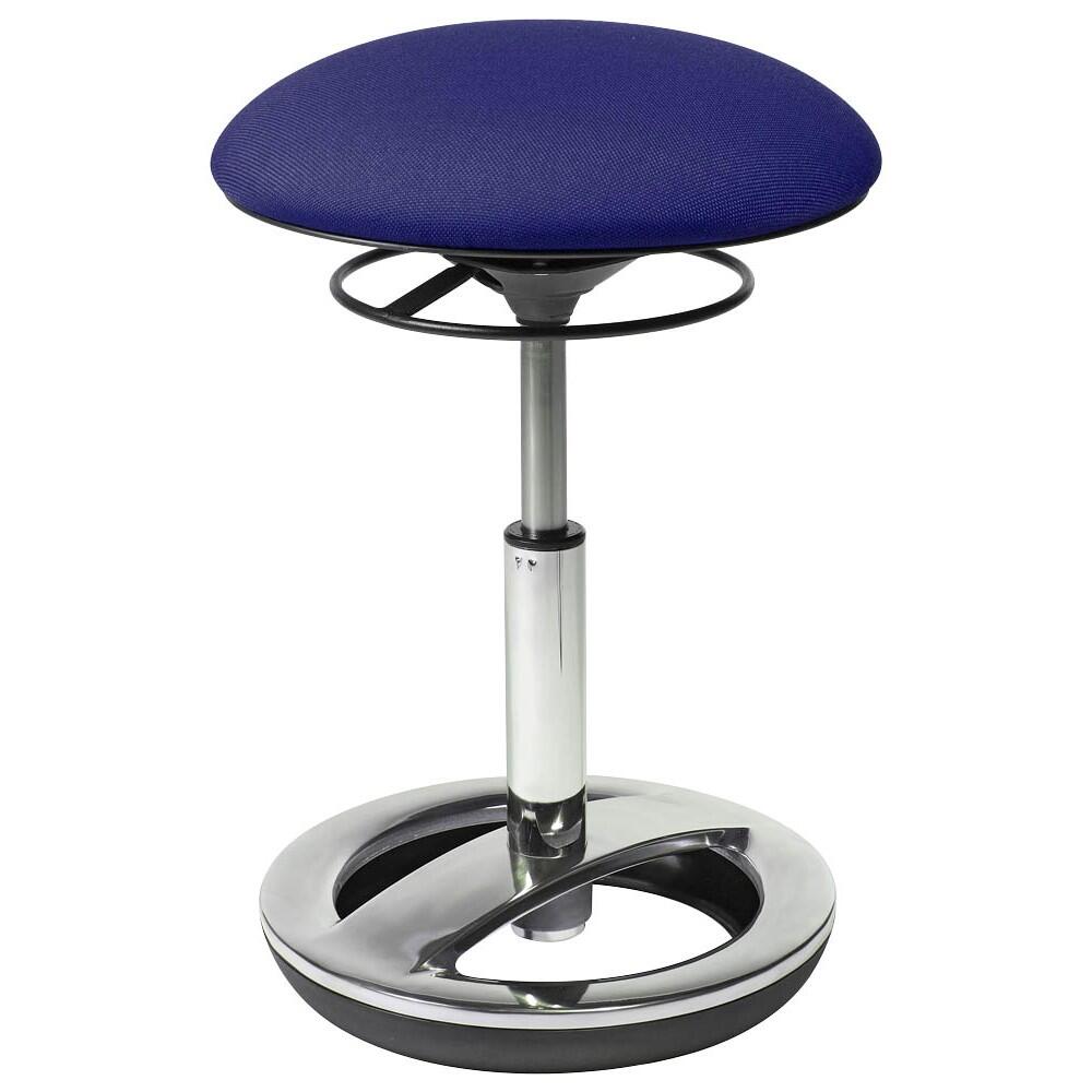 Topstar Sitness Bob Hocker SU49 G26