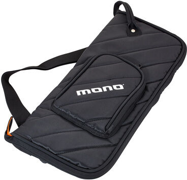 Mono Cases M80-ST Sticks Bag Black Schwarz