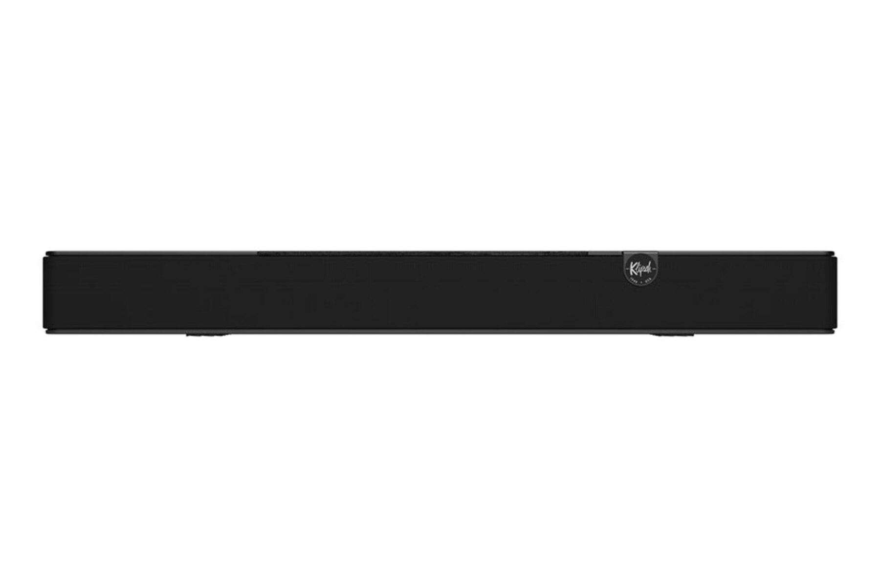 Klipsch Flexus Core 100, 2.1 Kanäle, 100 W, Dolby Atmos, 100 W, 5,71 cm (2.25"), 10,2 cm (4")