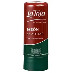 La Toja Shaving Soap