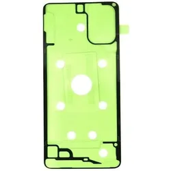 Samsung Tape Double (Samsung Galaxy Ace), Mobilgerät Ersatzteile