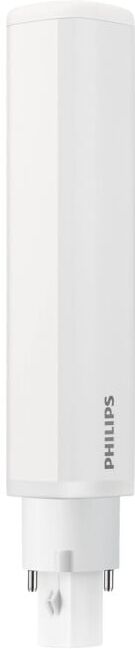 Philips Lampe LED compacte CorePro G24d-3 8,9W 4000K 1100lm (28760000)