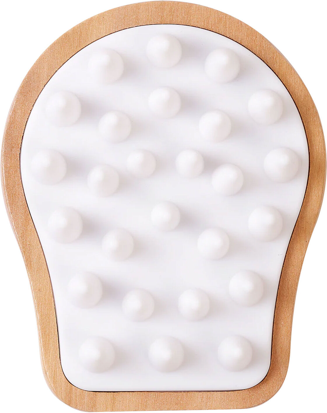 ECOTOOLS Scalp Massager