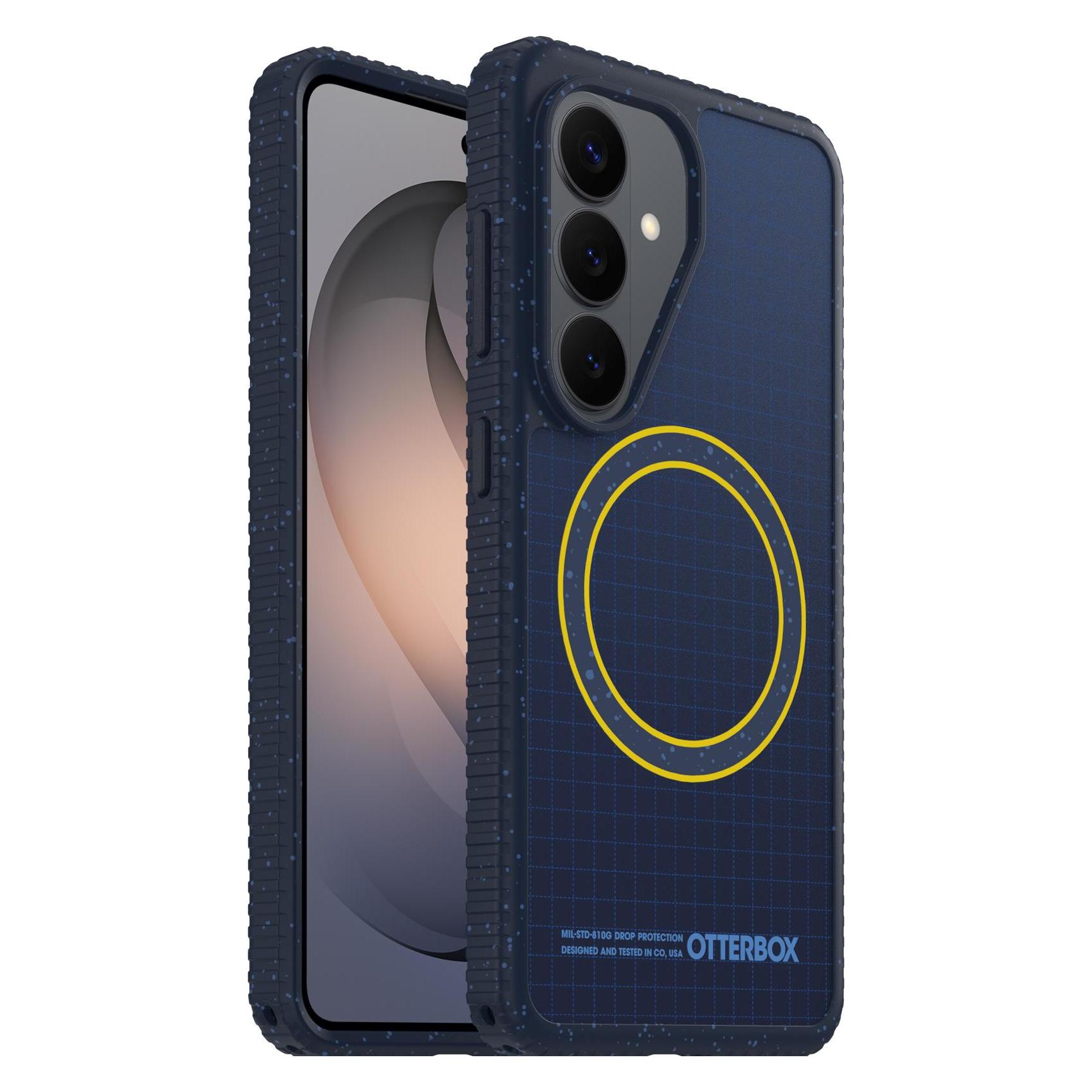 OtterBox Sole Series (Samsung Galaxy S26) (77-000055)