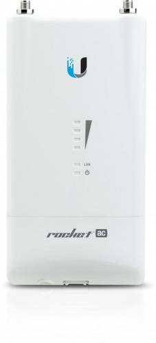 Ubiquiti Networks R5AC-LITE R5AC-LITE Antenne 5GHz