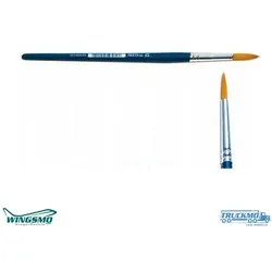 Italeri Rundpinsel 2 Kunsthaar 52206