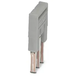 Phoenix Contact Brücke FBS 3-3,5 GY
