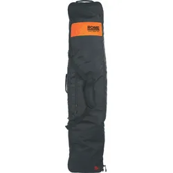 ROME ROADIE Boardbag 2027 black