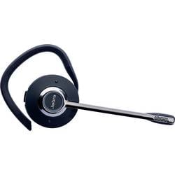 Jabra Ersatzheadset für Engage SE 45/55 14401-51