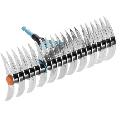 Gardena 03392-20 Schneidrechen 35cm Combisystem
