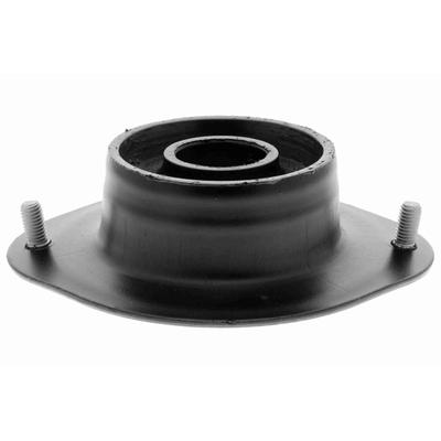 VAICO Federbeinstützlager Original Qualität Vorderachse V40-1240 für Opel GM