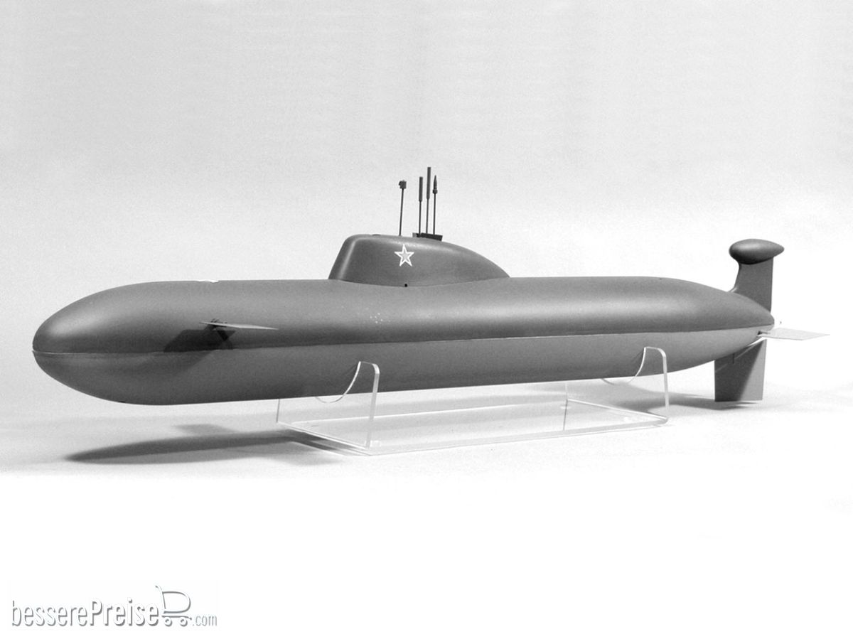 DUMAS BOATS ds1246
