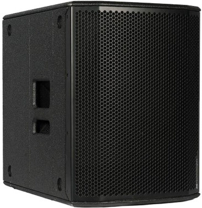 Db Technologies Sub 615 15" Subwoofer