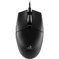 Katar Pro XT, Gaming-Maus schwarz