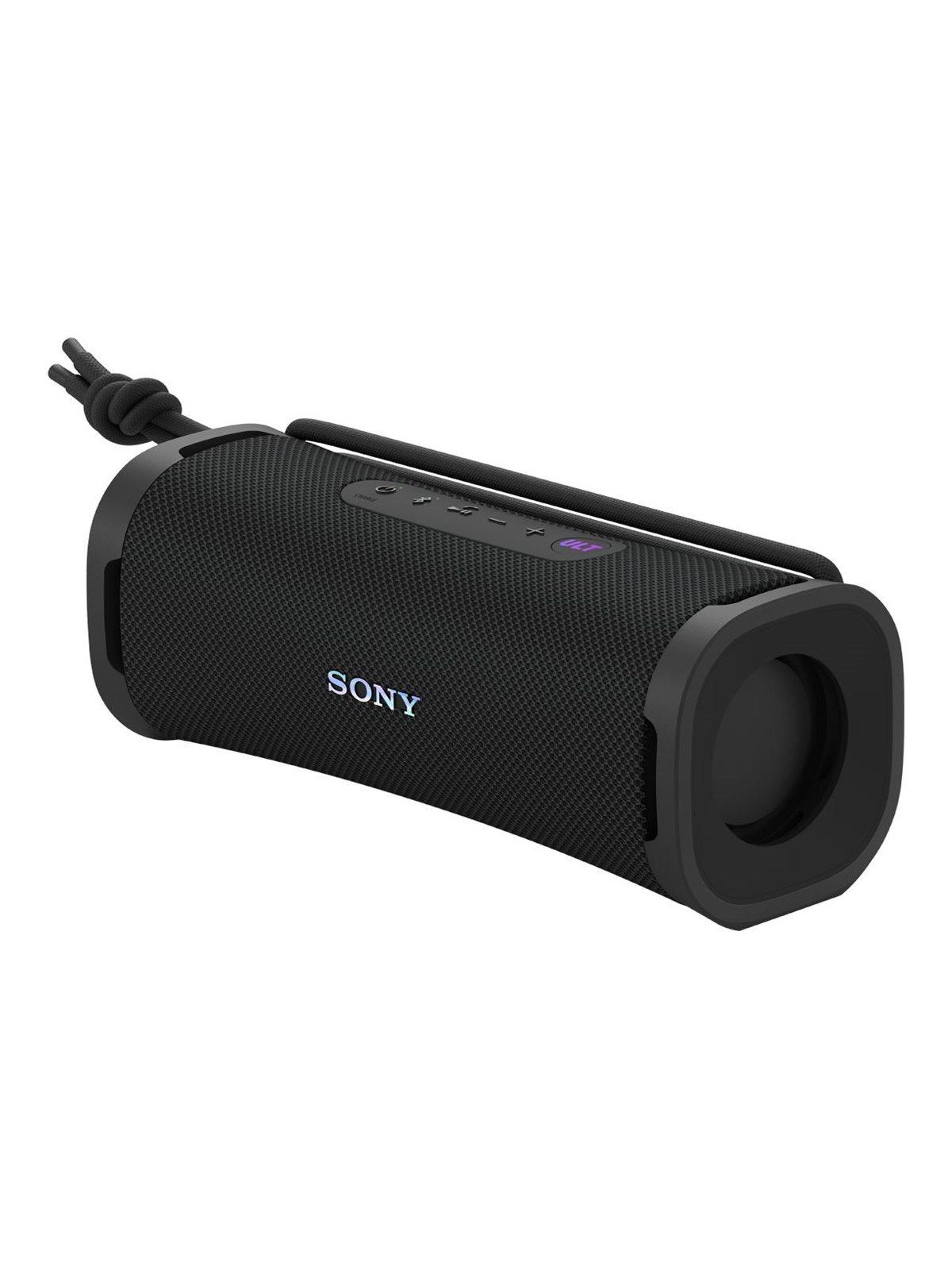 Sony ULT FIELD 1 - Black