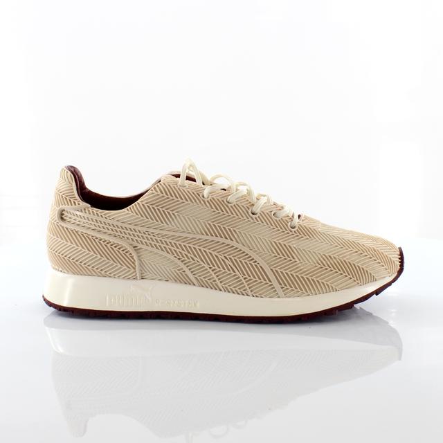 Puma Mihara Yasuhiro MY-71 R-System Low Lace Up Herentrainers 355340 04