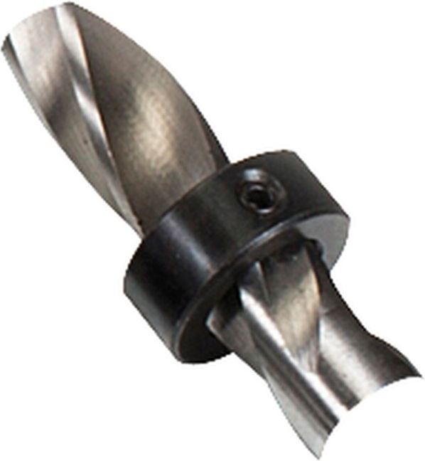 Lamello Rasto réglage de profondeur, D5 mm (6100059)