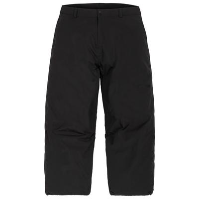 Armada - Team Issue 2L Insulated Pant - Skihose Gr XL schwarz