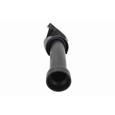 VAICO Kühlmittelrohrleitung V22-1406 Wasserpumpe für Ford Peugeot
