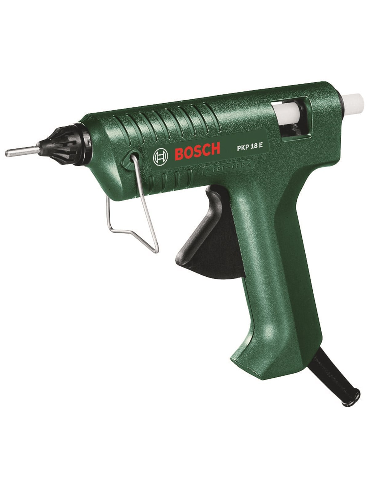 Bosch Hot Glue Gun
