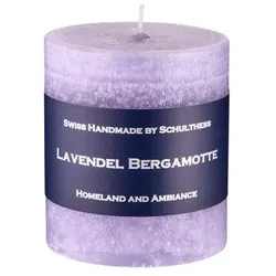 Lavendel Bergamotte 250g