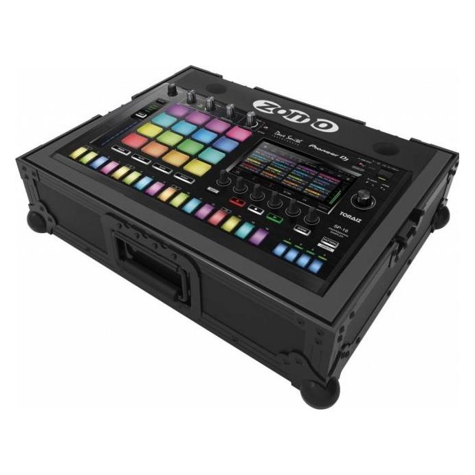 Zomo Toraiz SP-16 NSE (30246241)