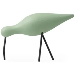 Normann Copenhagen, Deko Figuren + Skulpturen, Shorebird