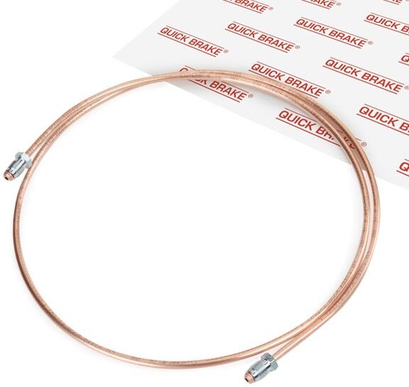 QUICK BRAKE CU-1190A-A Brake lines