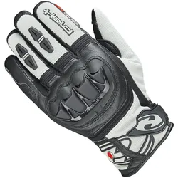 Held Sambia Evo GTX Motorrad Handschuhe K-7