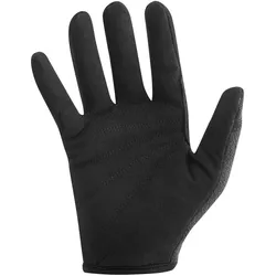 Gonso, Velohandschuhe, (S)