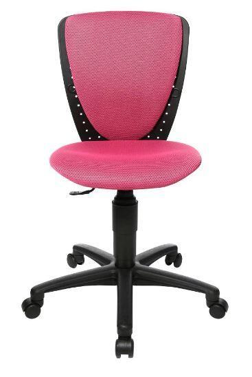 Topstar High S´cool Kinderdrehstuhl 70570 BB10