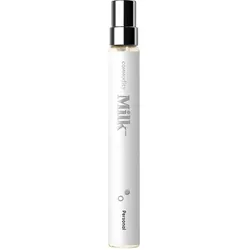 10ml Commodity Milk- Personal Parfum