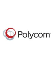 Poly Netzteil Europa für CCX 500 600 (2200-49760-122)