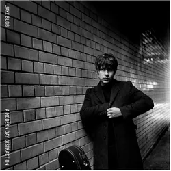 Rca Intern, Schallplatten, Modern Day Distraction (Uk) (Jake Bugg)