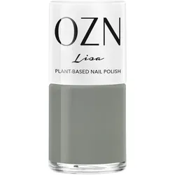 Nagellack Lisa